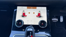 Land Rover Range Rover Evoque 1.5 P300e R-Dynamic SE 5dr Auto Hatchback